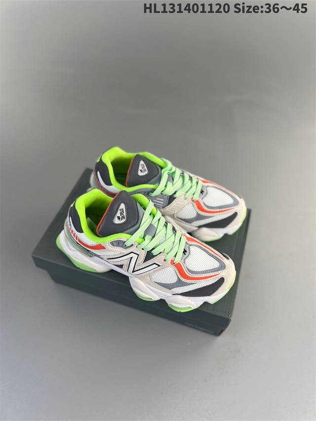 new balance 9060 shoes-044